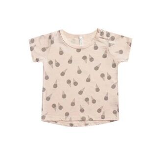 Rylee + Cru Ice Cream Tee
